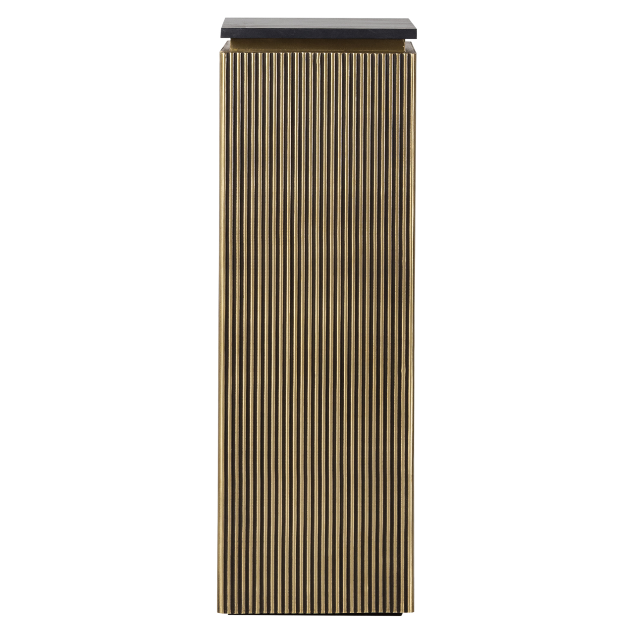 Columna Ironville 1 puerta 3 Columna Ironville 1 puerta 1