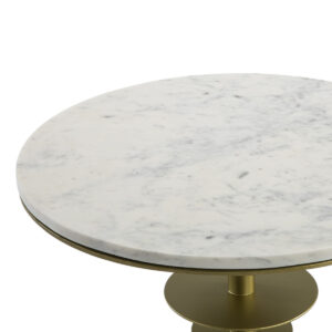 Mesa Auxiliar Antell 1