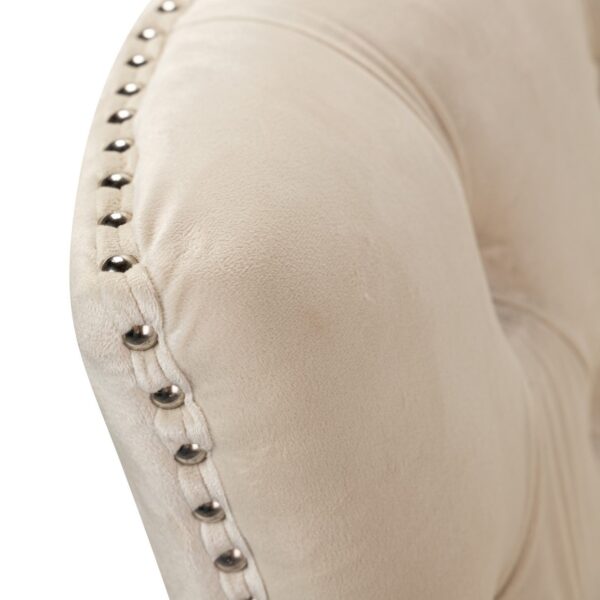 Silla Kelvin blanca1