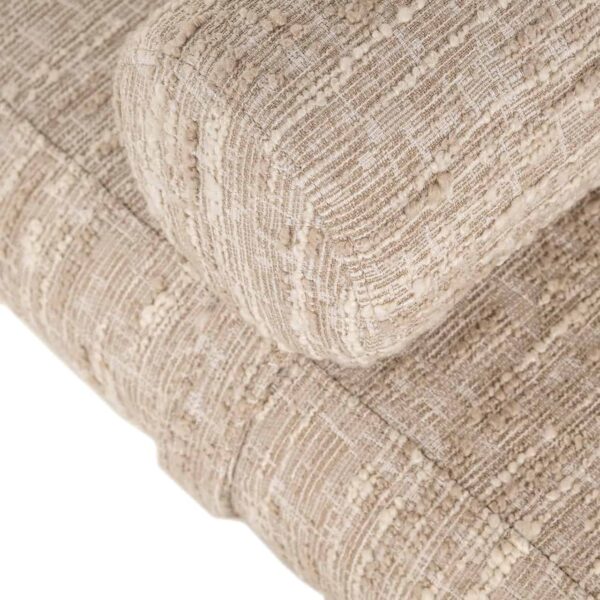 Bench Geneva (Beige)