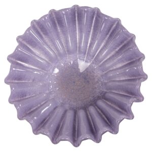 Bowl Beaudyle (Purple)