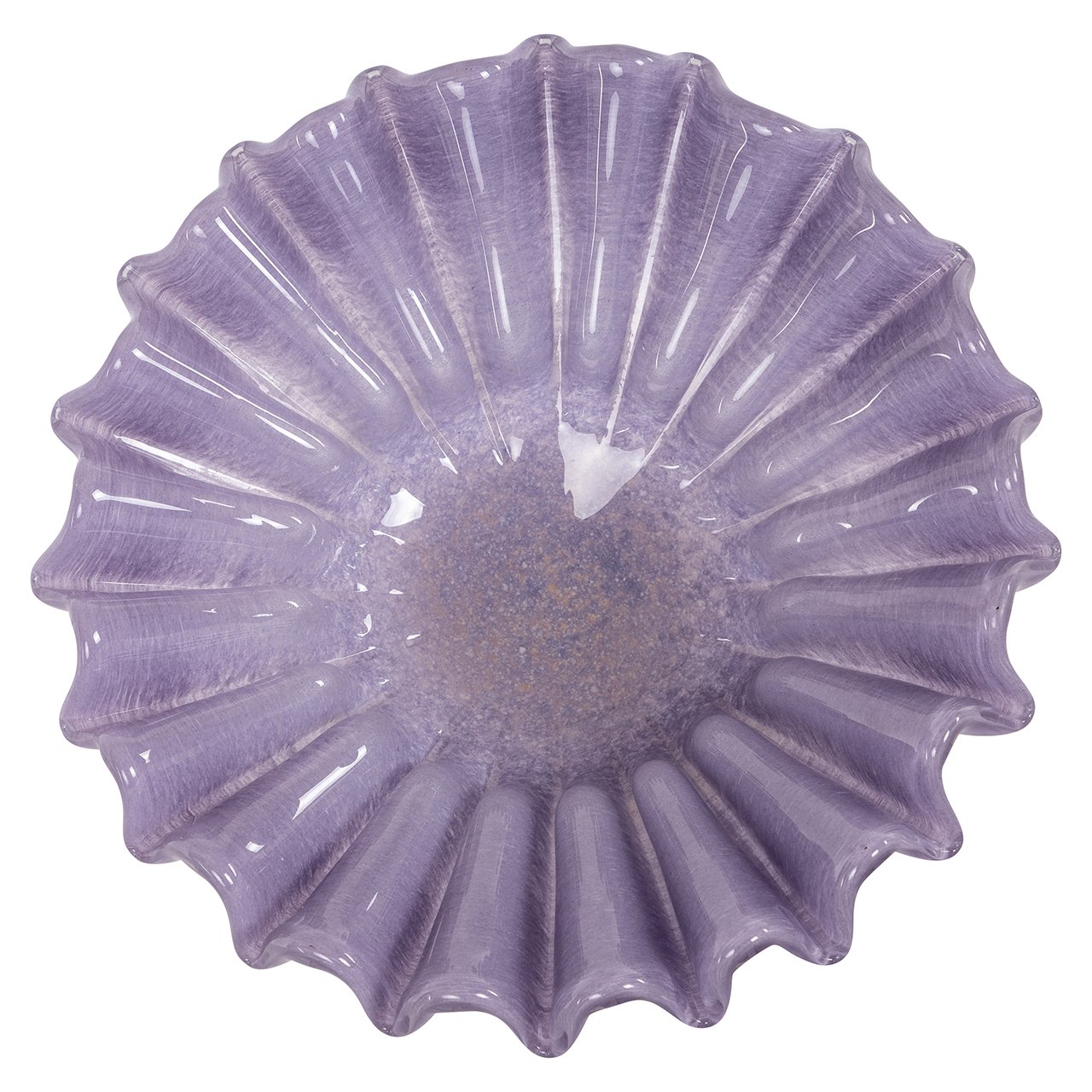 Bowl Beaudyle (Purple)