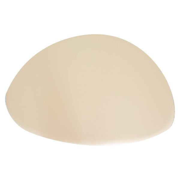Coffee table Urban Bloom indoor/outdoor (Sandstone)