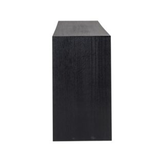 consola oakura 1