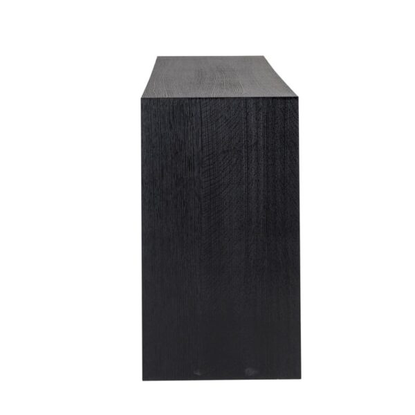 consola oakura 1