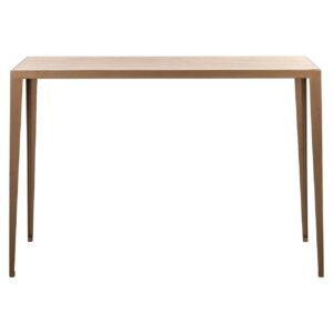Console Severine (Beige)