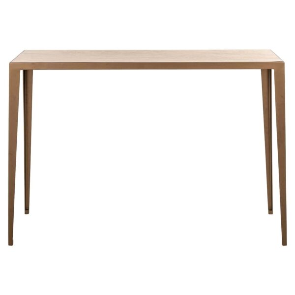Console Severine (Beige)