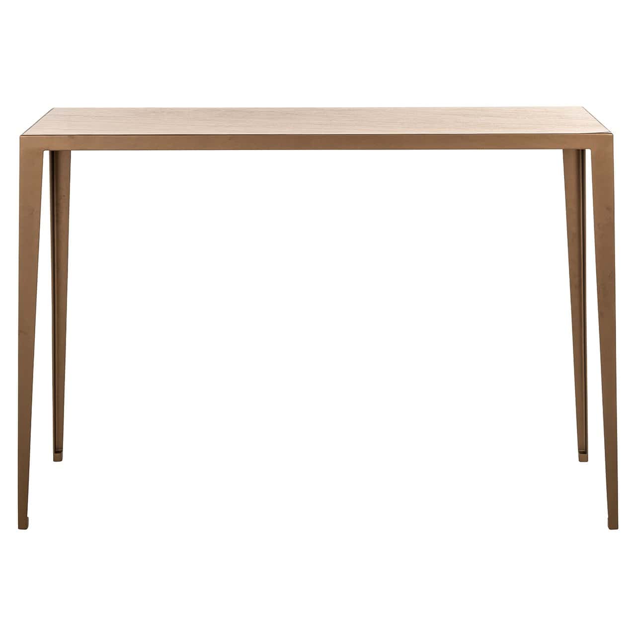Console Severine (Beige)