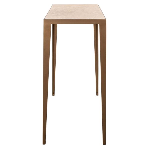 Console Severine (Beige)