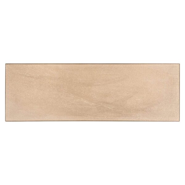 Console Severine (Beige)