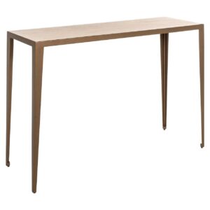 Console Severine (Beige)