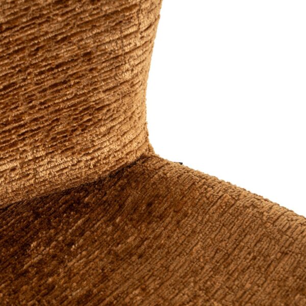 Counter stool Odarby cognac fusion (Fusion cognac 28)