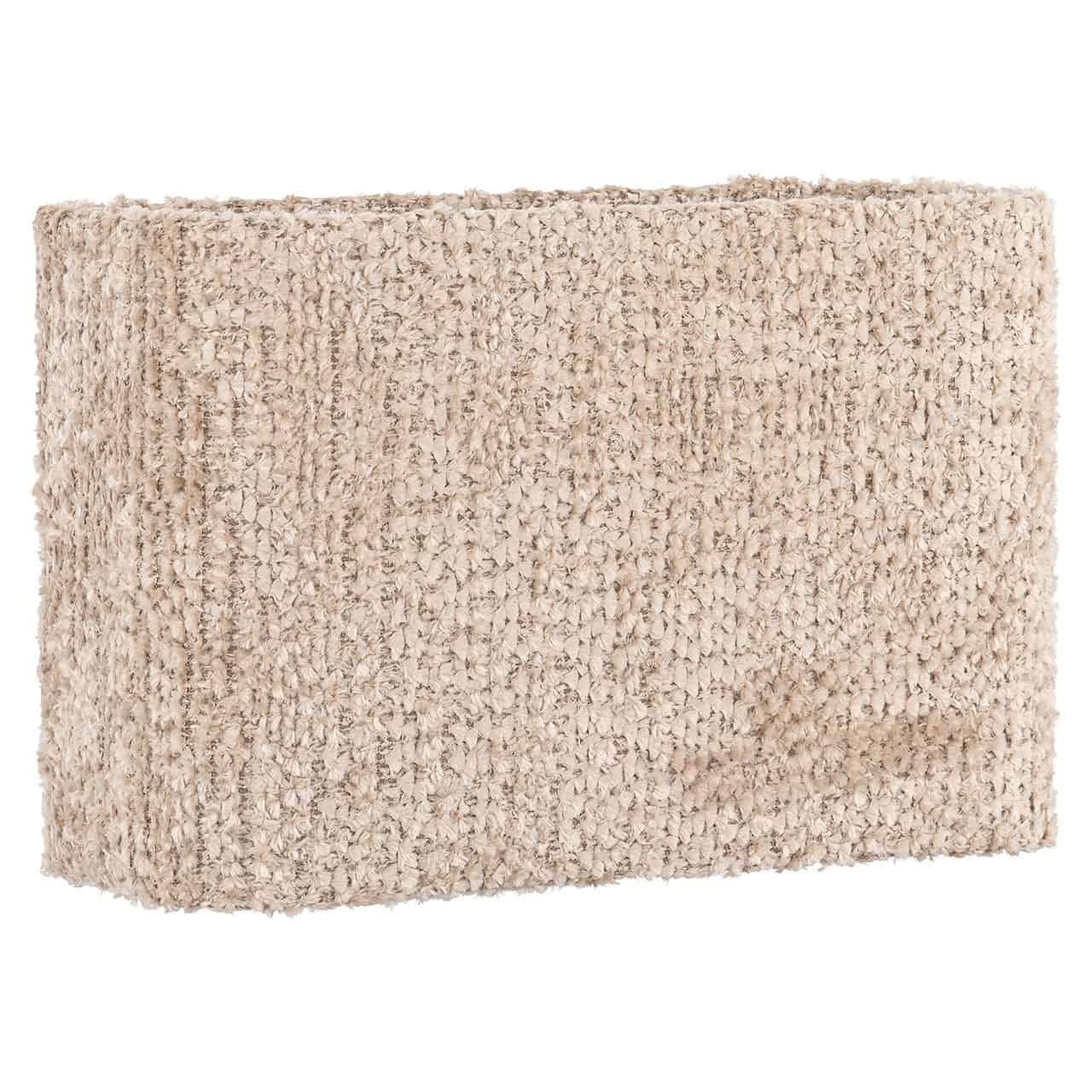 Lampshade Emily lovely beige (Be Lovely 170 Beige)