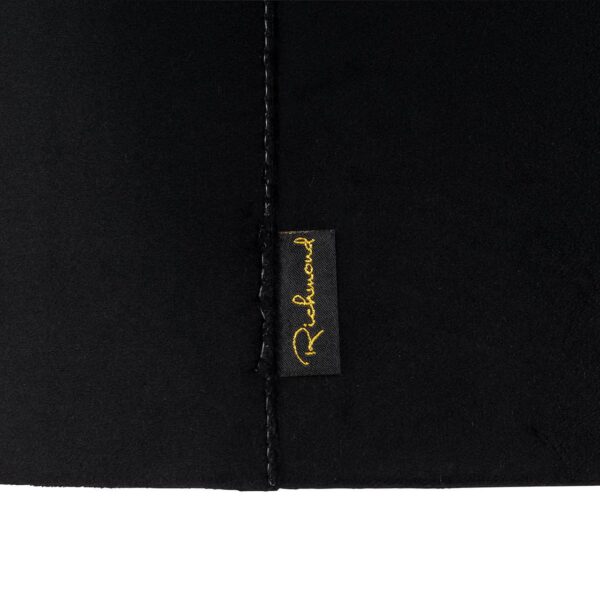 Lampshade Jaylinn 40Ø black (Black)