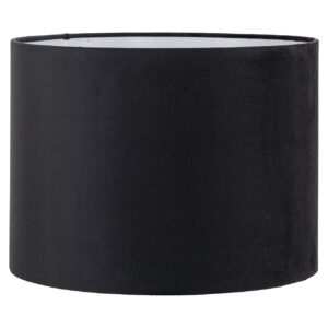 Lampshade Jaylinn 40Ø black (Black)