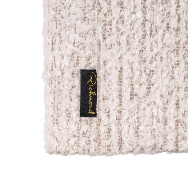 Lampshade Marly lovely cream (Be Lovely 11 Cream)