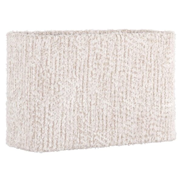 Lampshade Marly lovely cream (Be Lovely 11 Cream)