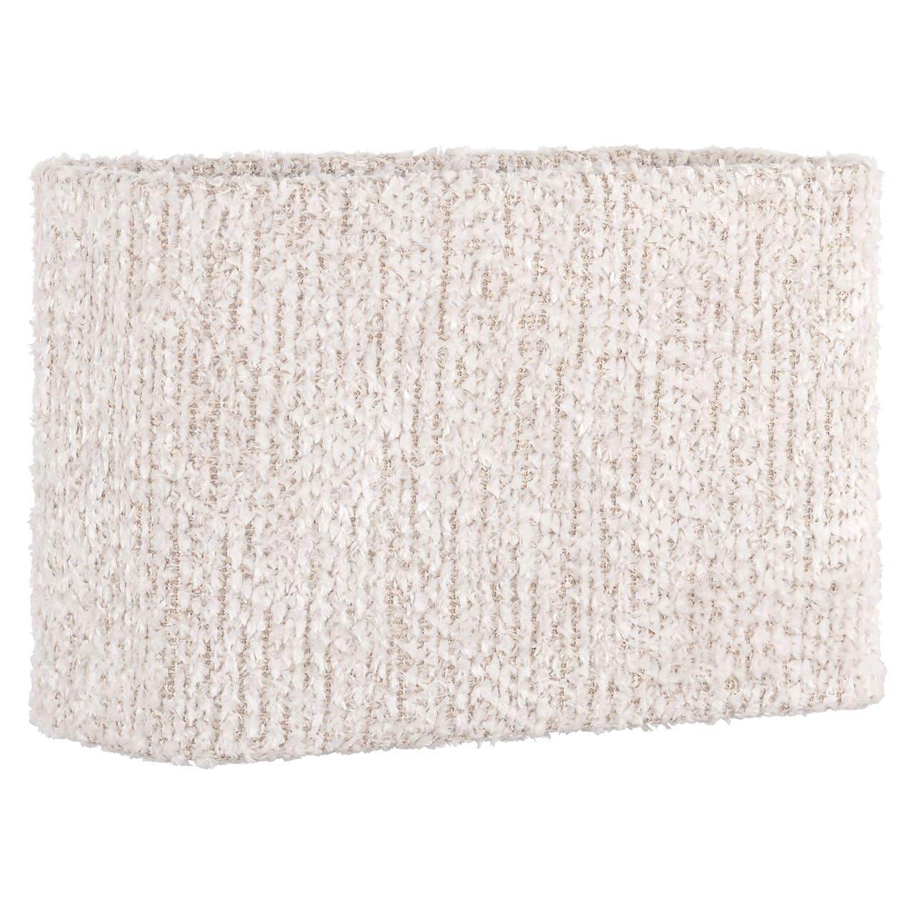 Lampshade Marly lovely cream (Be Lovely 11 Cream)