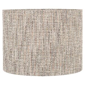 Lampshade Philou 50Ø trendy nature (Be Trendy 01 Nature)