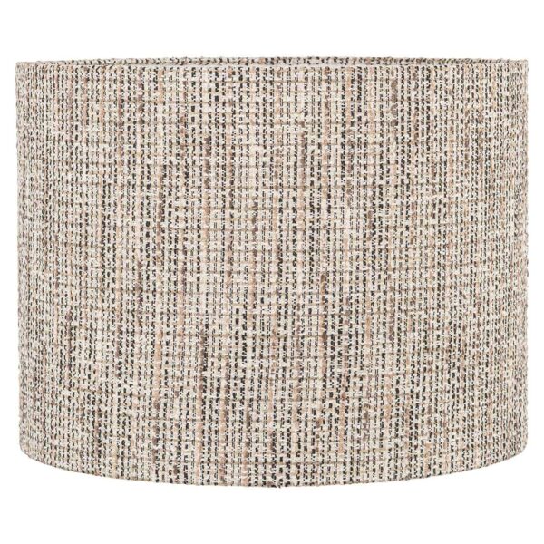Lampshade Philou 50Ø trendy nature (Be Trendy 01 Nature)