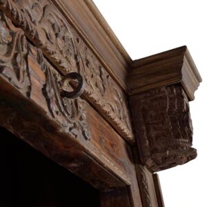 Librería Kardian 2