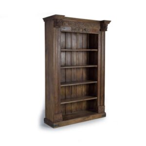 Librería Kardian
