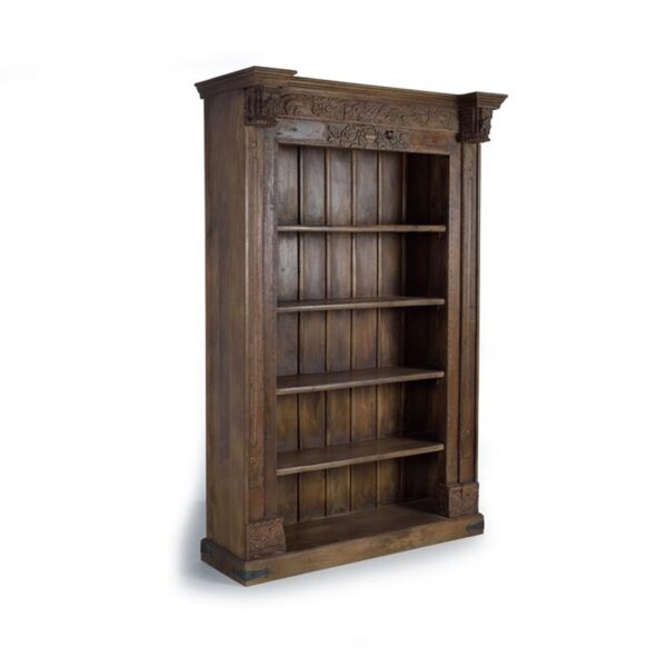 Librería Kardian
