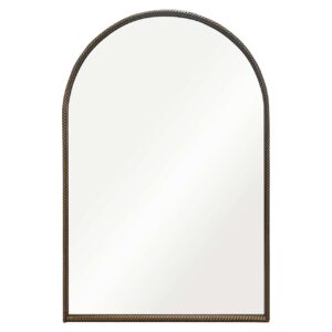 Mirror Jindie (Gold)