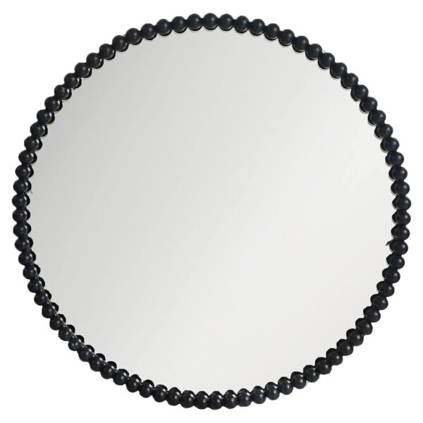 Mirror Laureen (Gold)