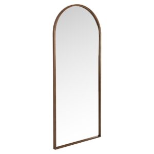 Mirror Maylinn (Brushed Gold)