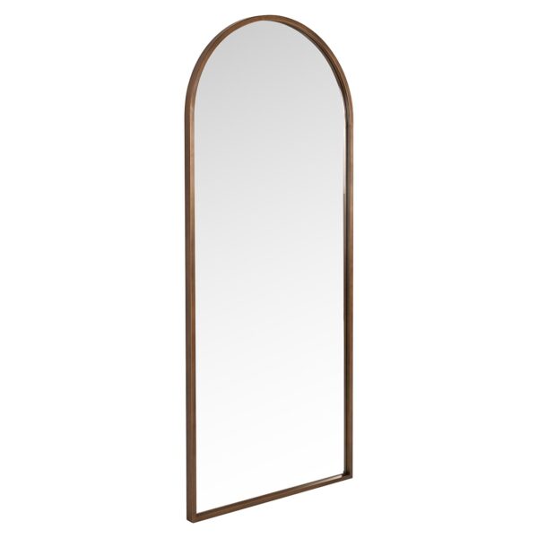 Mirror Maylinn (Brushed Gold)