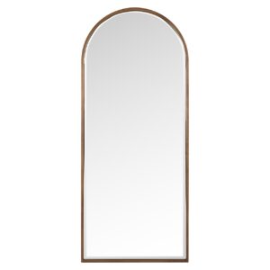 Mirror Maylinn (Brushed Gold)