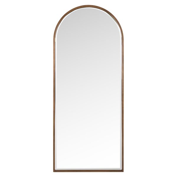 Mirror Maylinn (Brushed Gold)