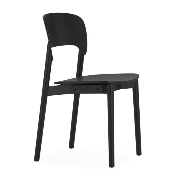 Silla 48