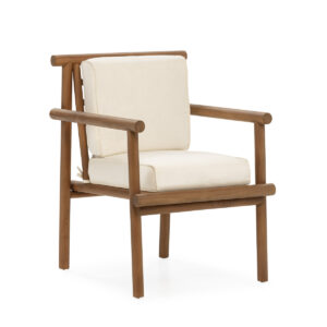 Silla 52