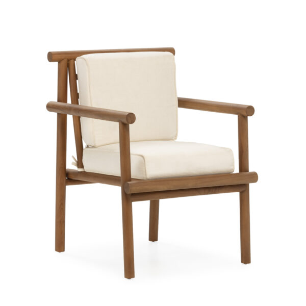 Silla 52