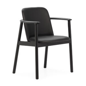 Silla 64
