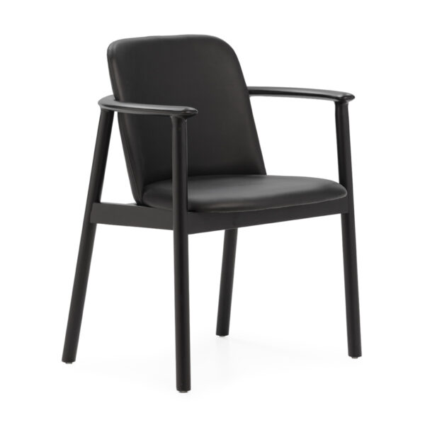 Silla 64