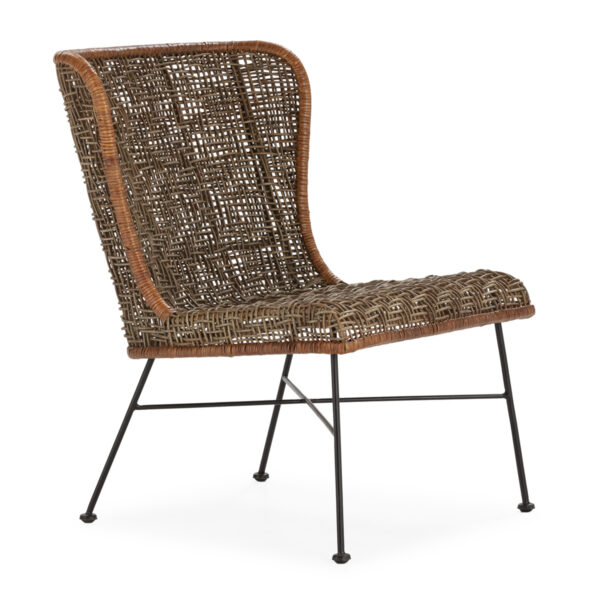 Silla 69x69