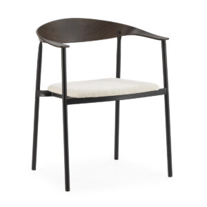 Silla apilable 60
