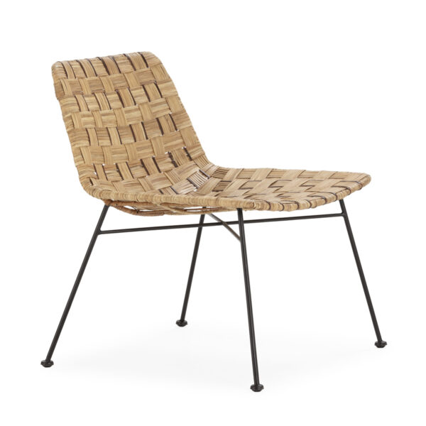 Sillón 62