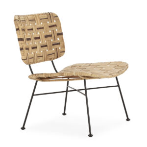 Sillón 65x64x73