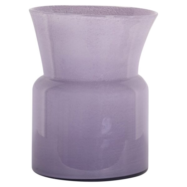 Stool Milano (Purple)