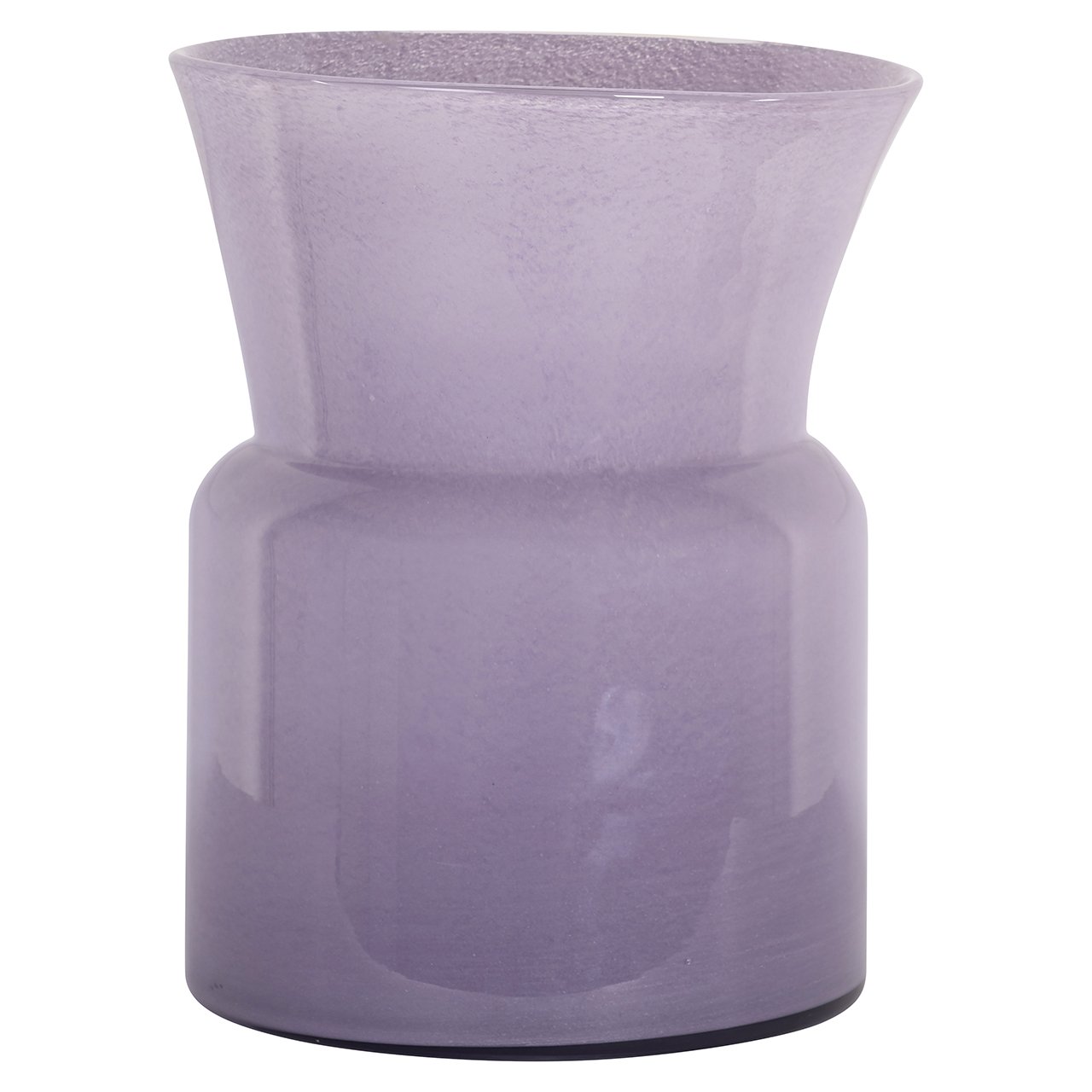 Stool Milano (Purple)
