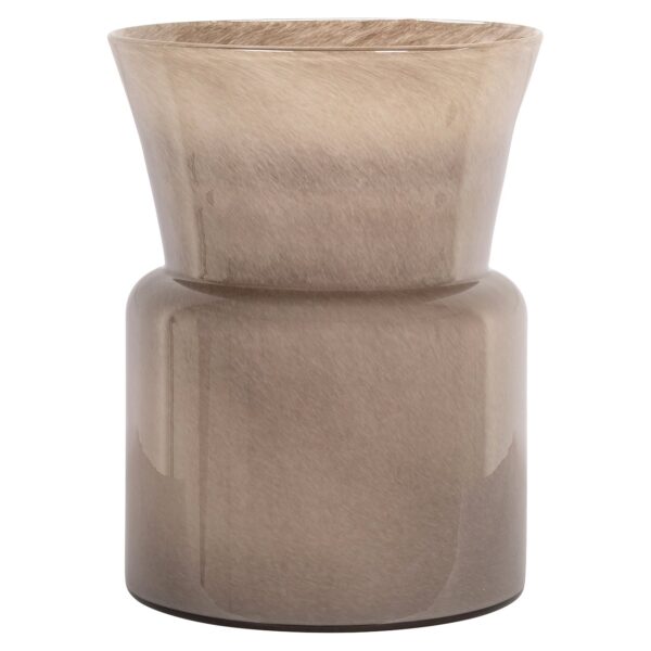 Stool Milo (Taupe)