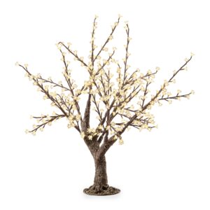 Árbol Cerezo Lucent 120