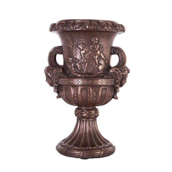 Copa Imperio Ángel