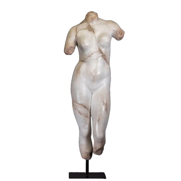 Venus Parisina