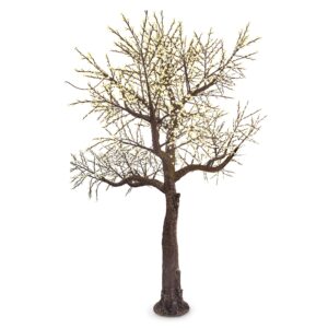 árbol cerezo lucent 500