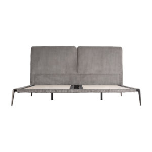 CAMA BERLIN